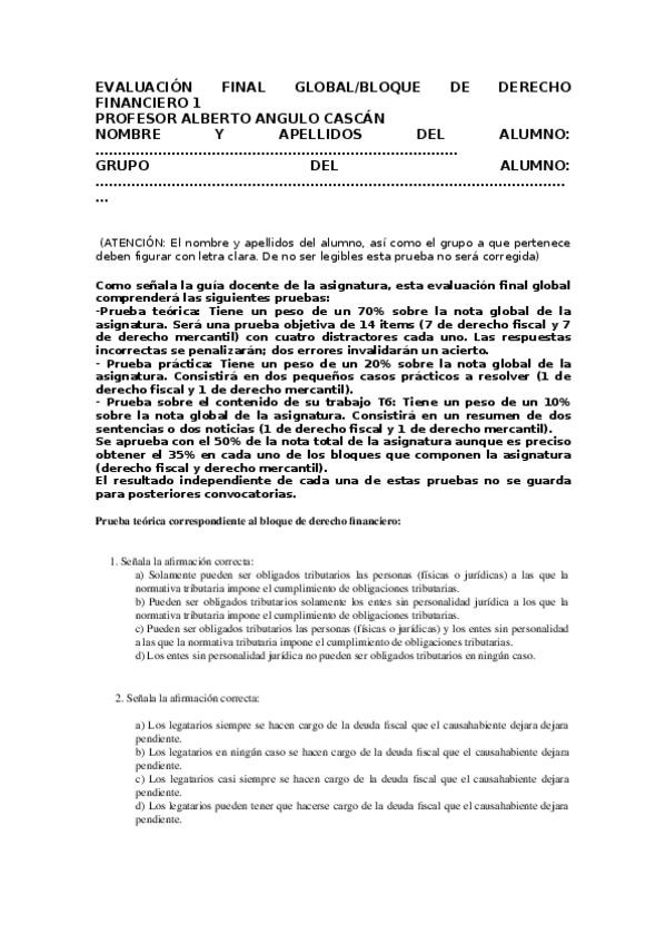 Miniatura del documento EXAMEN-ELEMENTOS-1.docx