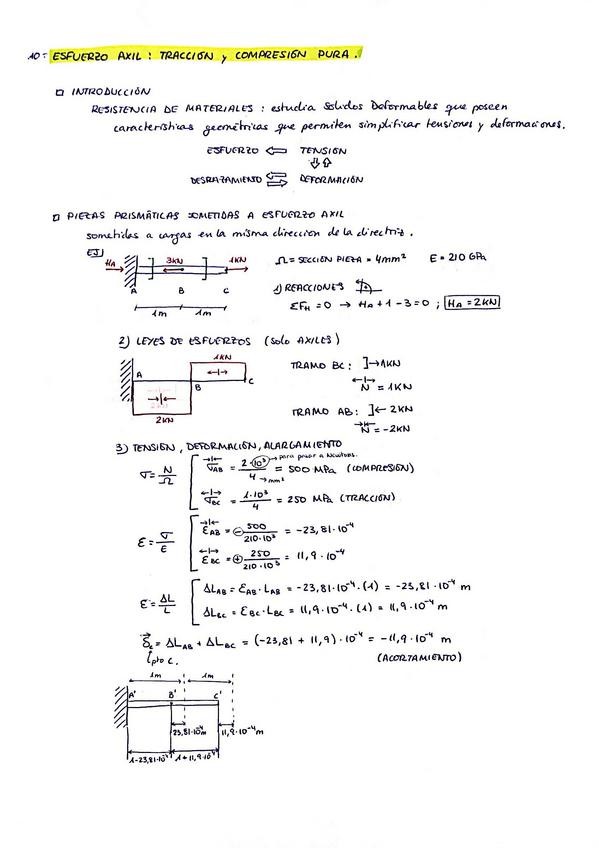Miniatura del documento Tema10.pdf