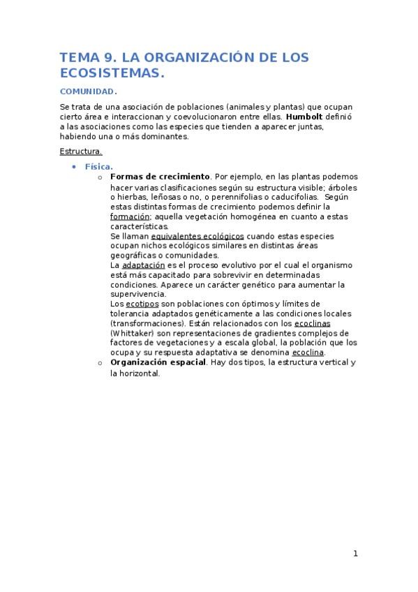 Miniatura del documento TEMA-9.docx