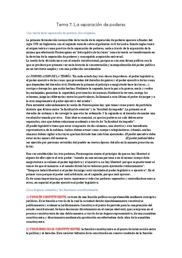 Miniatura del documento Tema 7.pdf