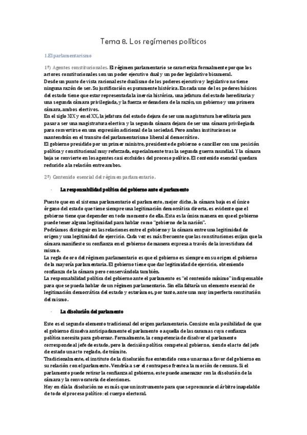 Miniatura del documento Tema 8.pdf