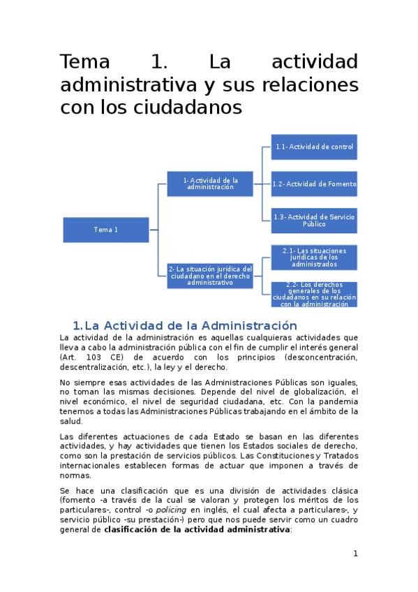 Miniatura del documento Tema-01.docx