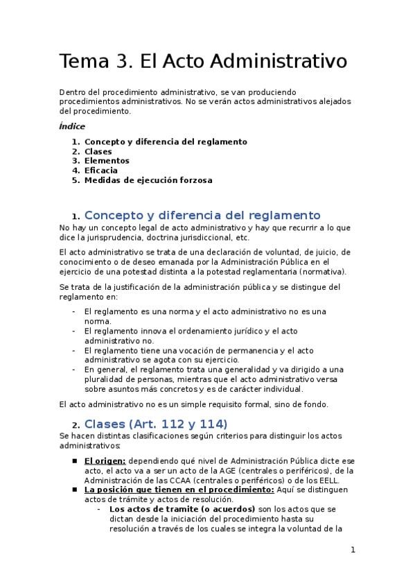 Miniatura del documento Tema-03.docx