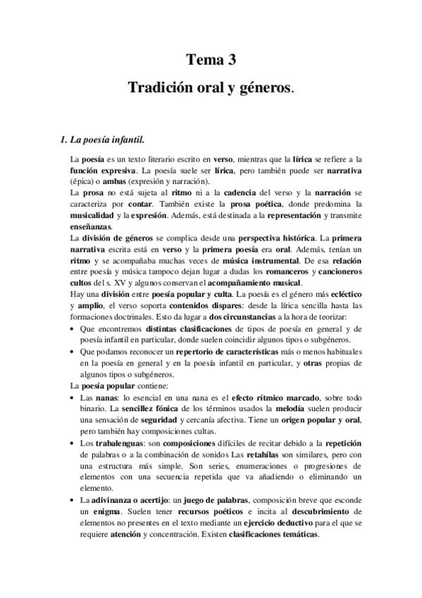 Miniatura del documento Tema-3.pdf
