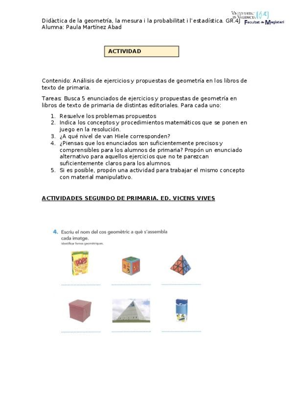 Miniatura del documento ACTIVIDAD-1.docx