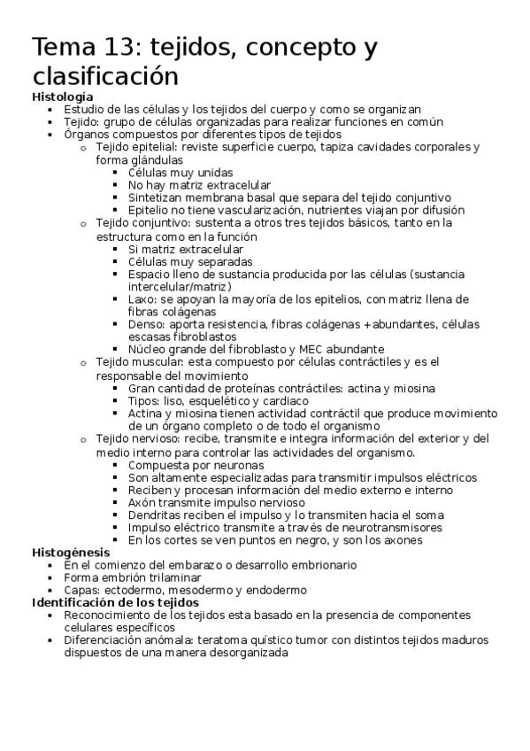 Miniatura del documento Tema-13.docx