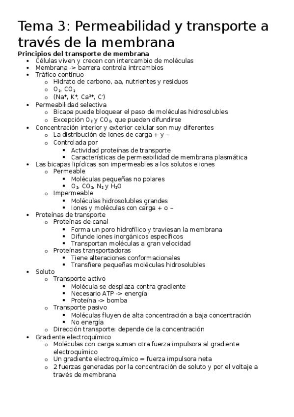 Miniatura del documento Tema-3.docx