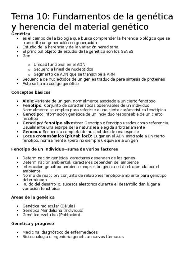 Miniatura del documento Tema-10.docx