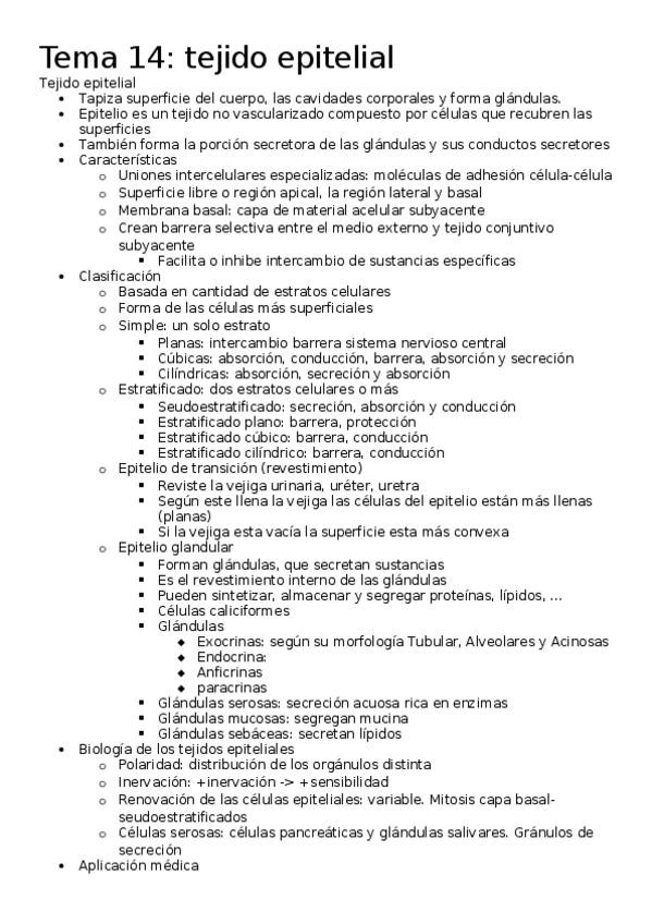 Miniatura del documento Tema-14.docx