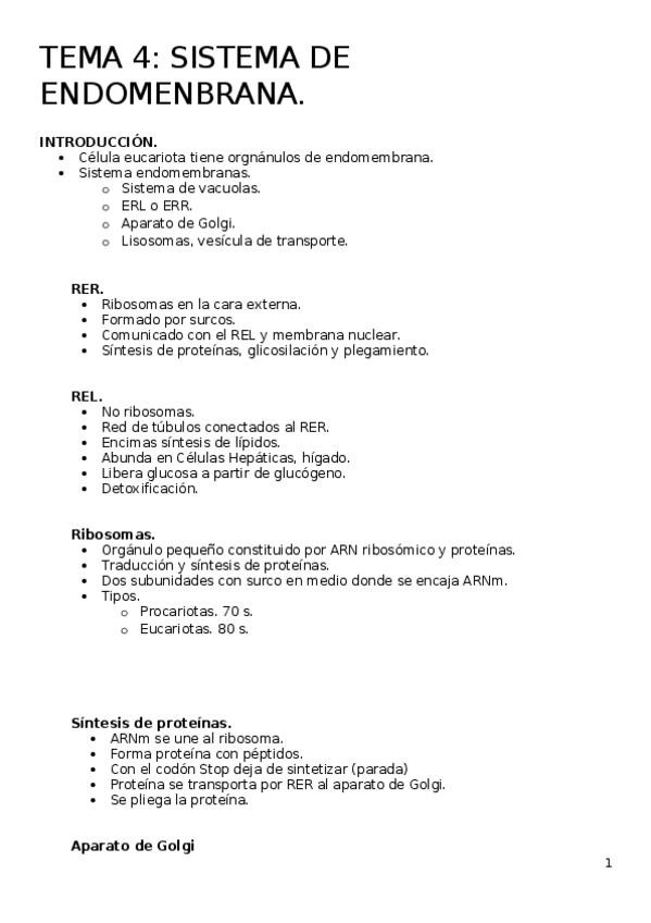 Miniatura del documento Tema-4.docx