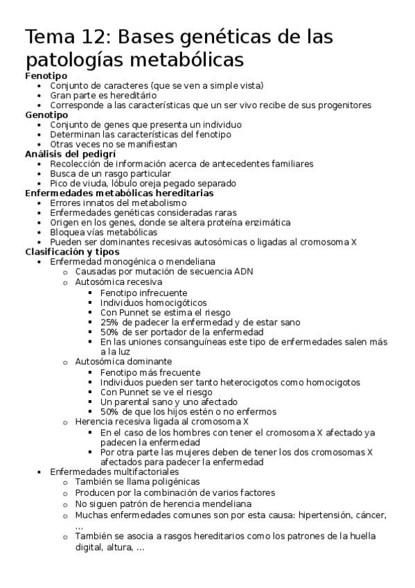 Miniatura del documento Tema-12.docx