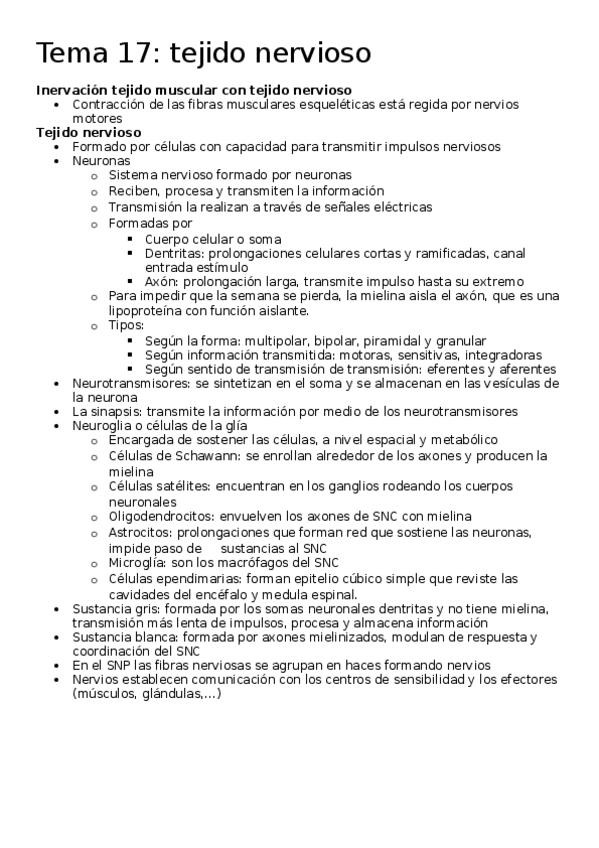 Miniatura del documento Tema-17.docx