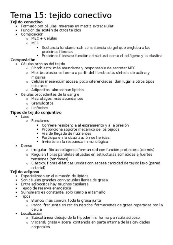 Miniatura del documento Tema-15.docx