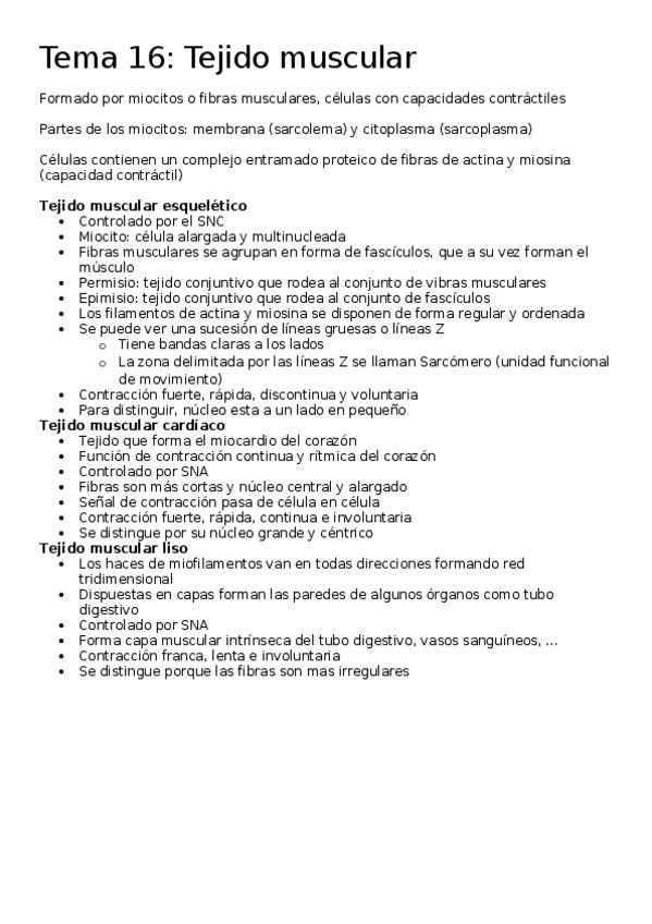 Miniatura del documento Tema-16.docx