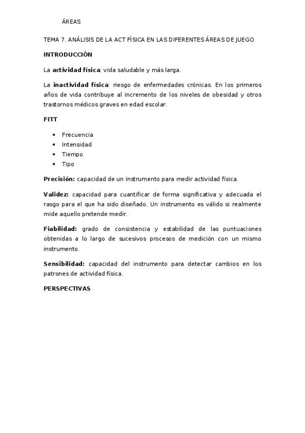 Miniatura del documento TEMA-7.docx