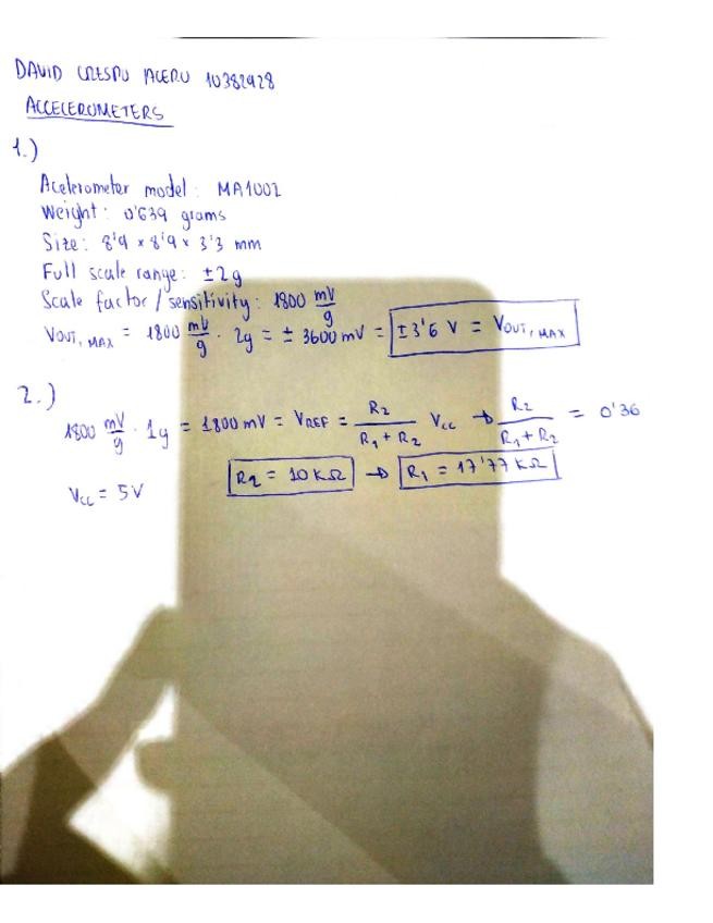 Miniatura del documento Activity-11.pdf
