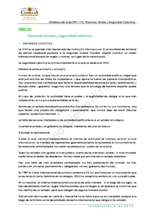 Miniatura del documento TEMA-10.pdf