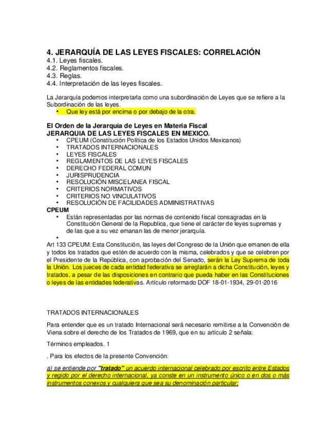 Miniatura del documento Apuntes-derecho-fiscal-2020.pdf