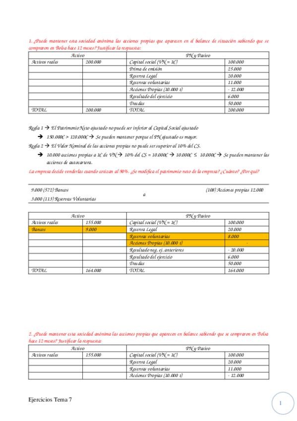 Miniatura del documento Ejercicios-Tema-7.docx