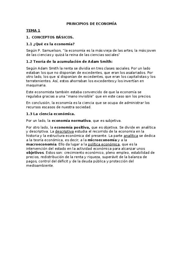 Miniatura del documento apuntes-tema-1-principios.docx
