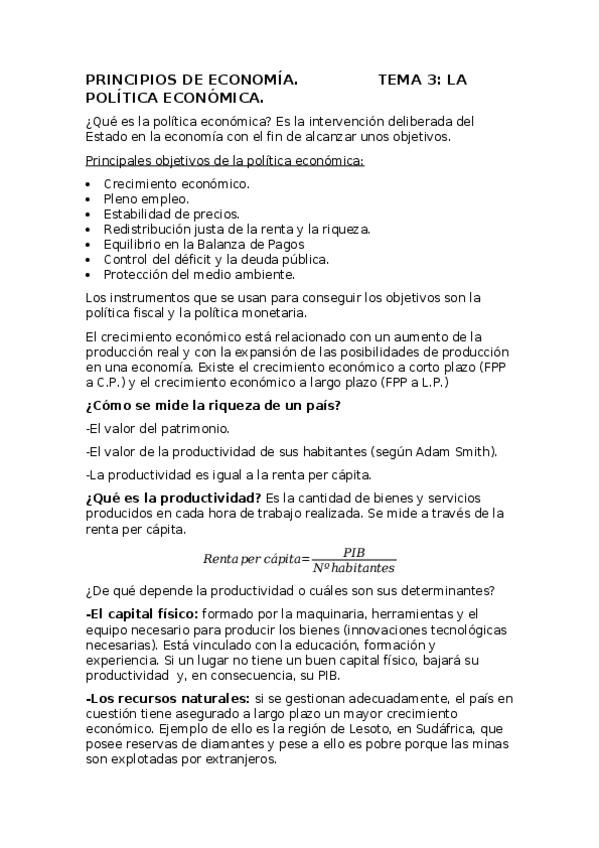 Miniatura del documento Apuntes-tema-3-ppos.docx