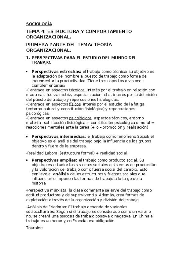 Miniatura del documento Apuntes-tema-4-sociologia.docx