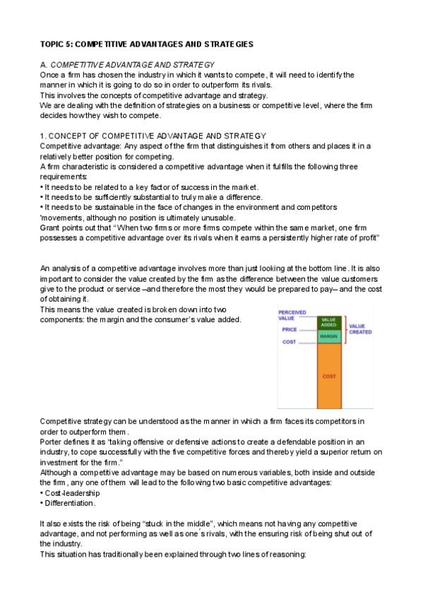 Miniatura del documento Topic-5-.pdf