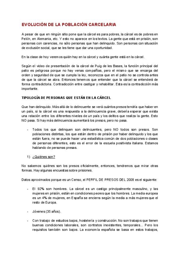 Miniatura del documento Apuntes-PRISIONES.pdf