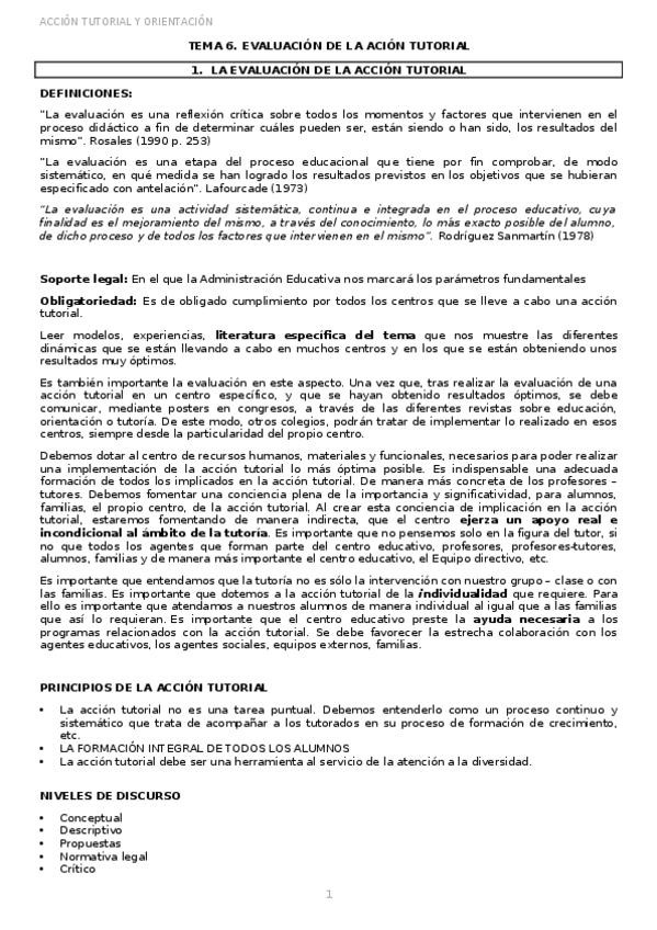 Miniatura del documento TEMA-6.docx