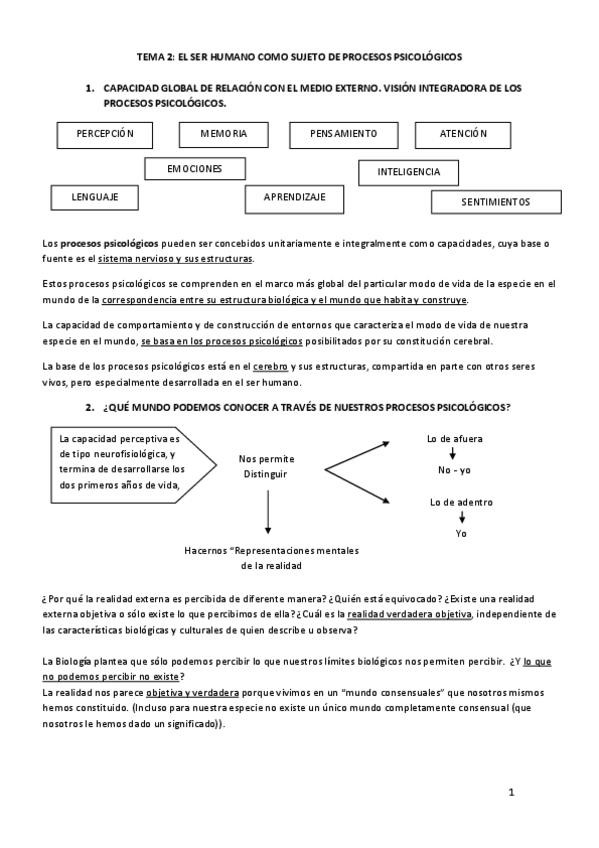 Miniatura del documento Tema-2-parte-2.pdf