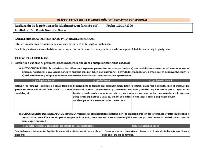 Miniatura del documento Practica-8-Orientacion-laboral.pdf
