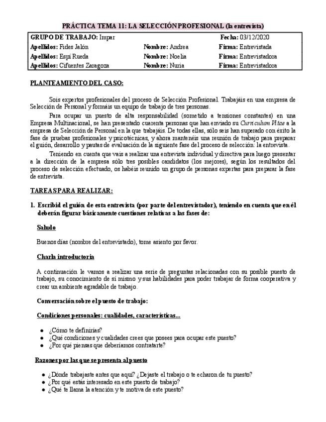 Miniatura del documento Practica-11-Orientacion-laboral.pdf