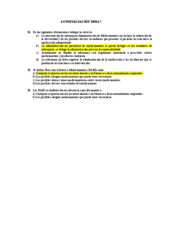 Miniatura del documento AUTOEVALUACION-TEMA-7.pdf