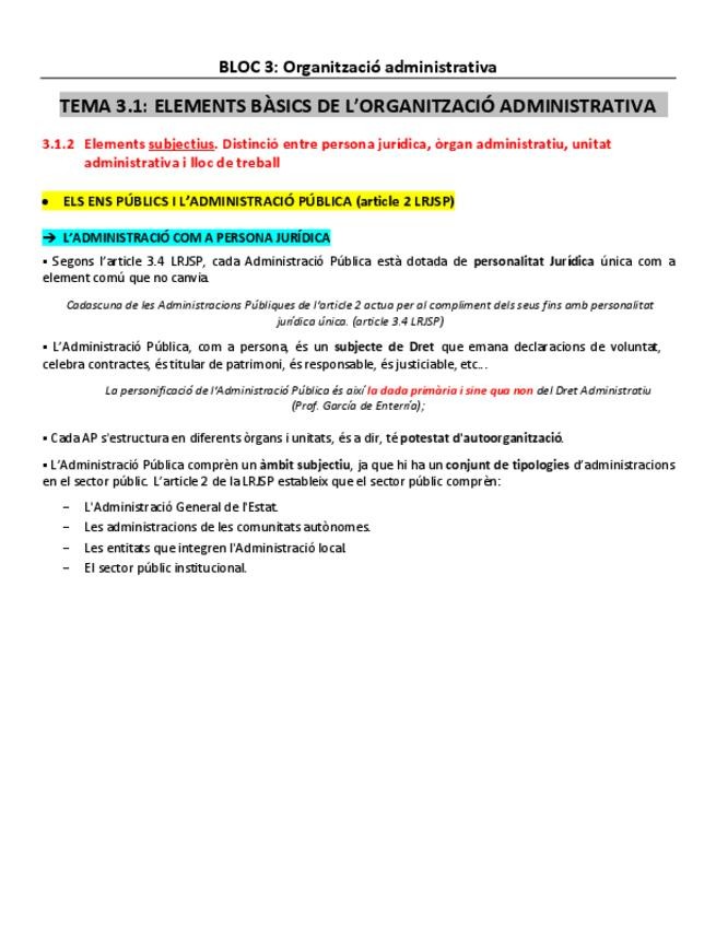 Miniatura del documento 2-TEMA-3.pdf