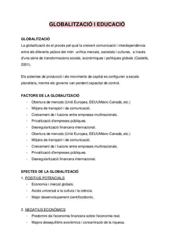 Miniatura del documento t5-socio.docx