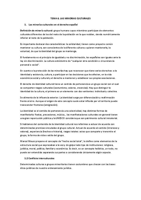 Miniatura del documento TEMA-6.pdf