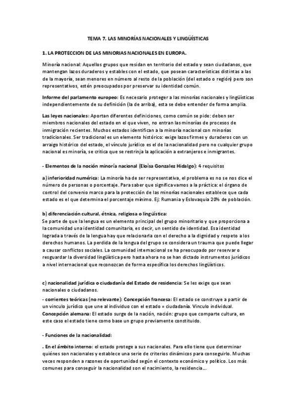 Miniatura del documento TEMA-72019.pdf