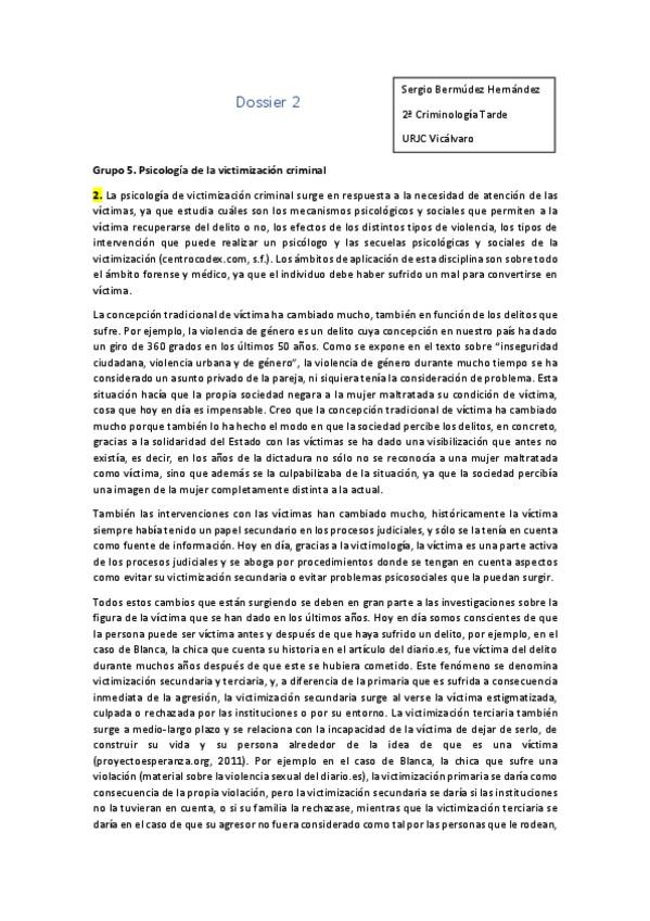 Miniatura del documento Dossier-2.pdf