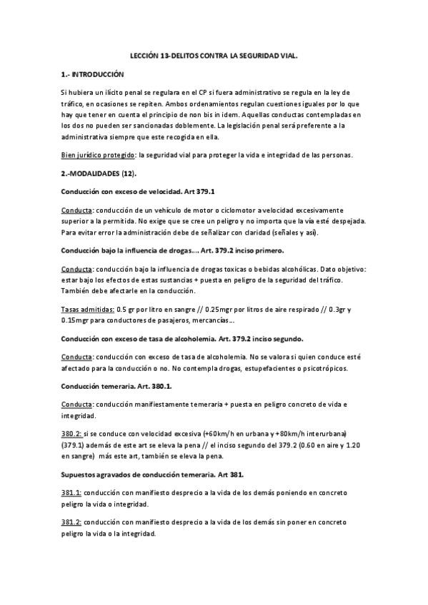Miniatura del documento LECCION-13.pdf