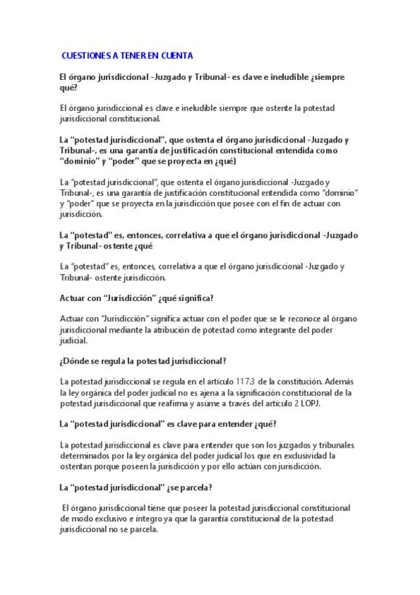 Miniatura del documento tema-2.pdf