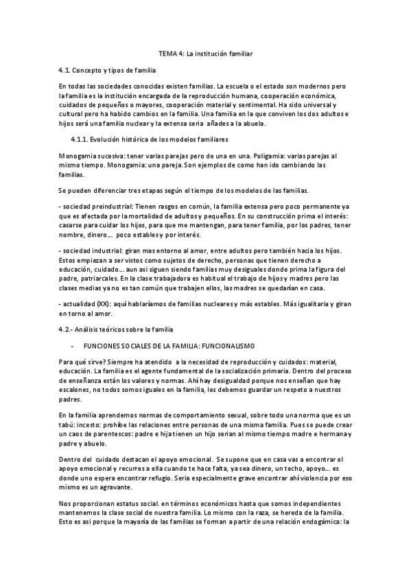 Miniatura del documento TEMA-4.pdf