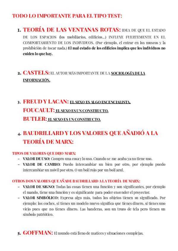 Miniatura del documento Importante-sociologia-1o-tipo-test.pdf