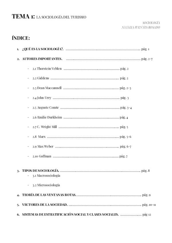 Miniatura del documento TEMA-1.pdf