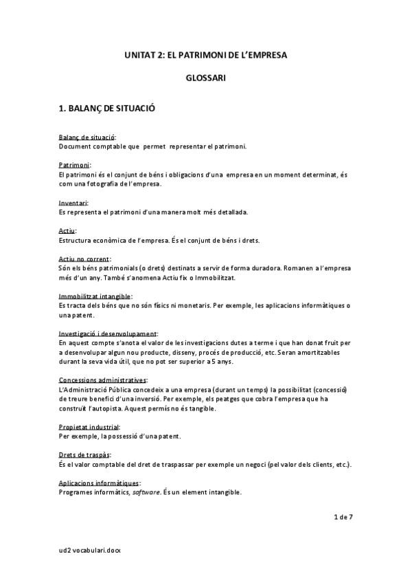 Miniatura del documento Glosari.pdf