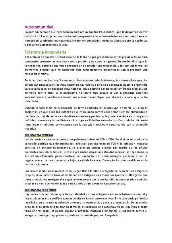Miniatura del documento Inmuno-T10.pdf