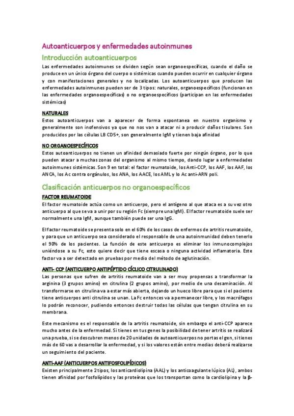 Miniatura del documento Inmuno-T11.pdf