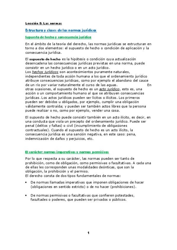 Miniatura del documento Leccion-5-las-normas.pdf