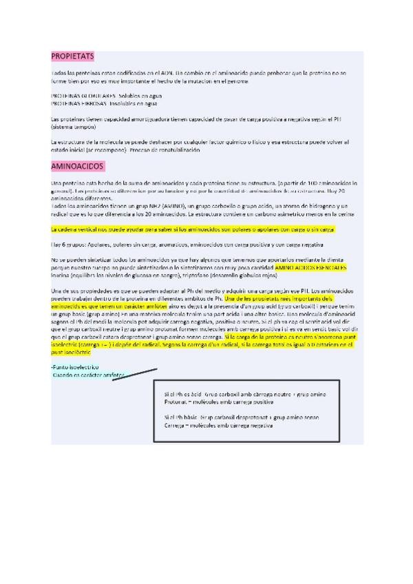 Miniatura del documento PROTEINAS.pdf
