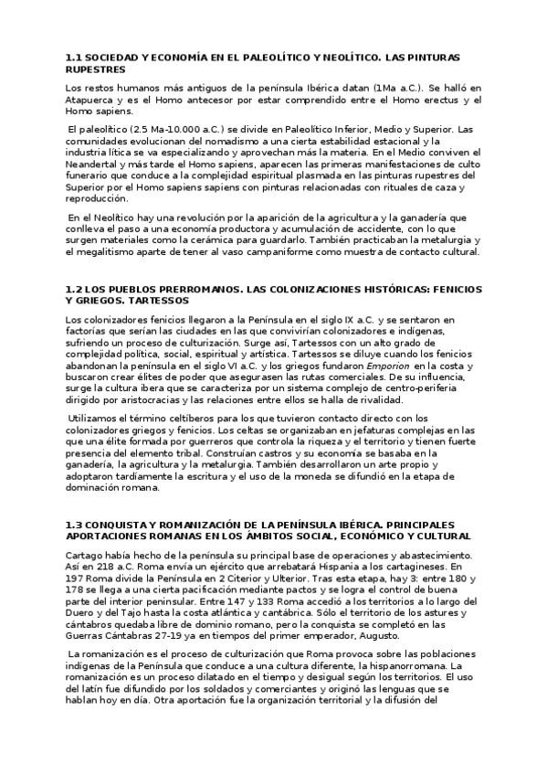 Miniatura del documento RESUMENHISTORIA1-4.odt