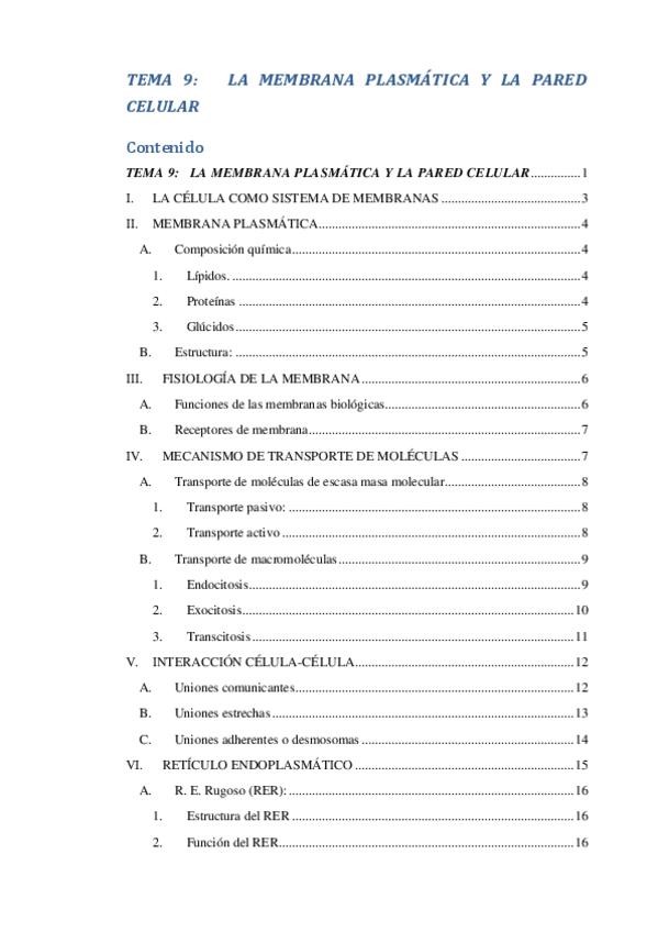 Miniatura del documento TEMA-9.pdf